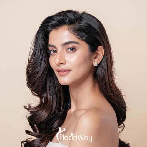 The Golden Scalp: Why 2026 UK Travelers are Choosing Istanbul’s Direct Hair Implantation (DHI) Over Traditional FUE Methods